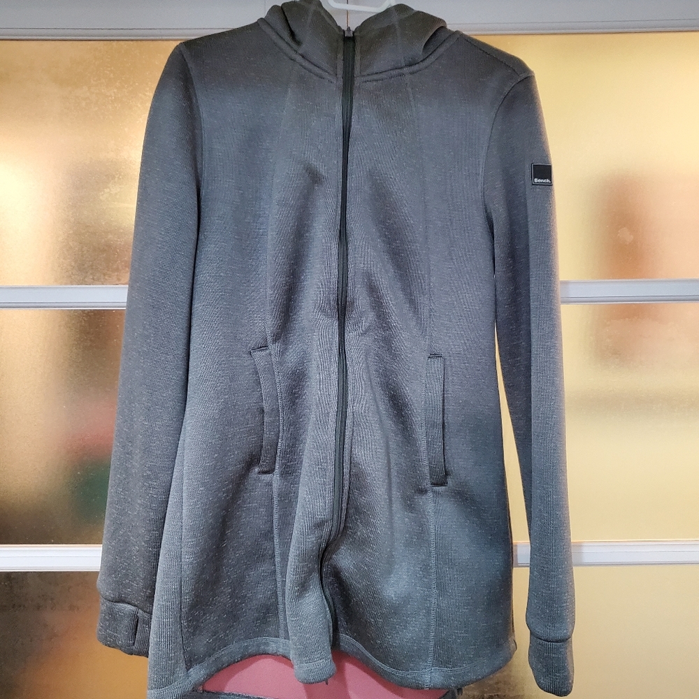 Bench sweatshirt